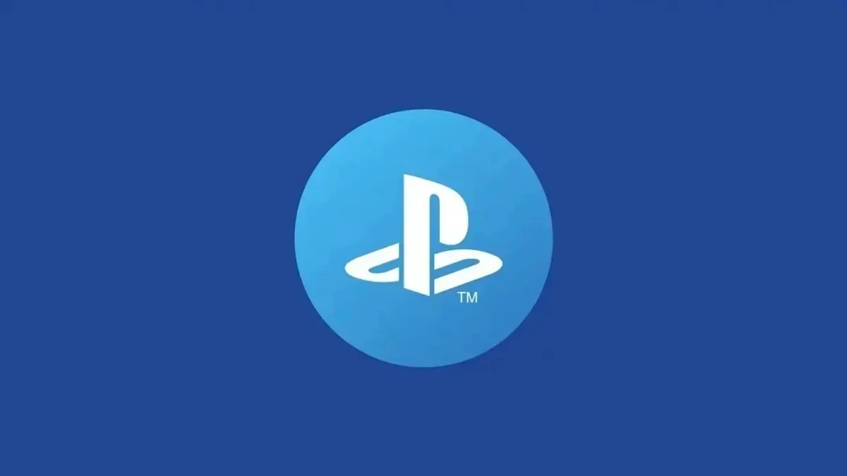 Sony’s Unyielding Region Lock Policy Casts a Shadow Over the All-Digital Future of PlayStation