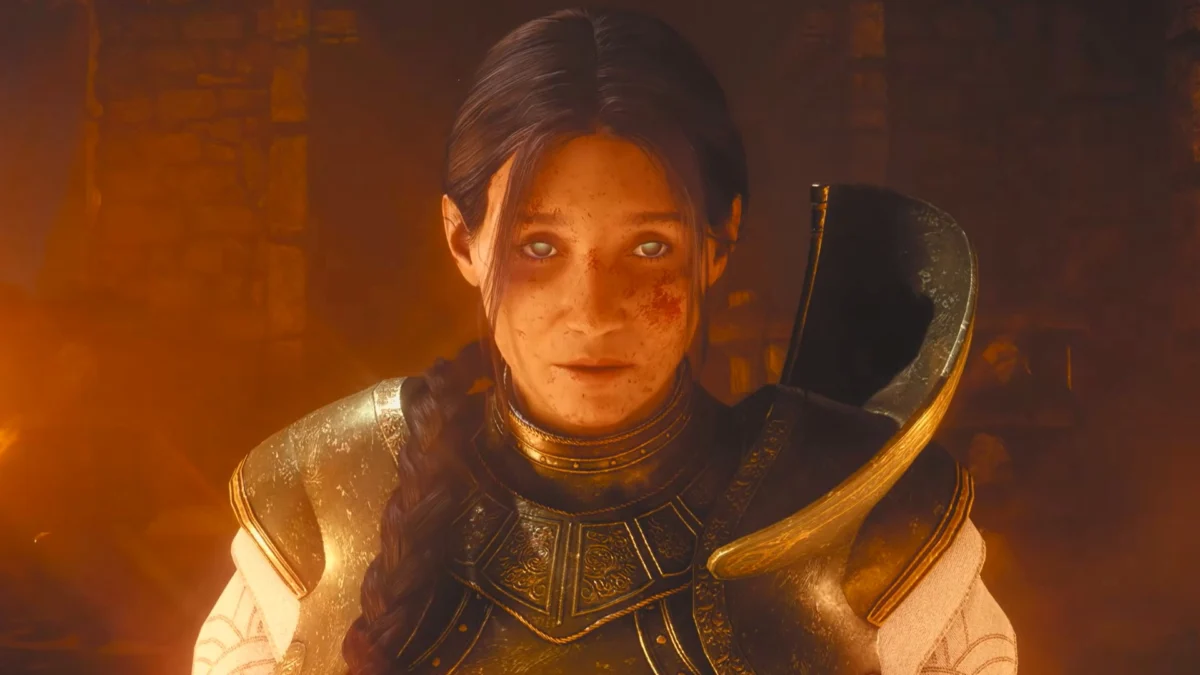 Soulframe Emerges from the Shadows: How the ‘Warsongs’ Update Defines the Future of Digital Extremes’ Fantasy Epic