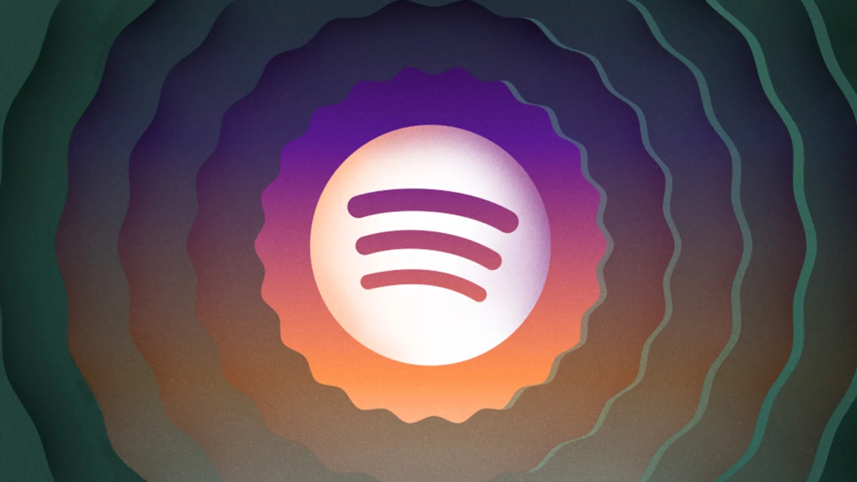 Spotify’s AI Revolution: Accessing Your Listening History On-Demand