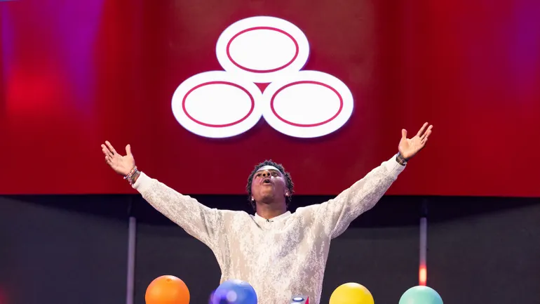 State Farm’s "Gamerhood" Enters Fifth Season: A Masterclass in Creator-Led Marketing