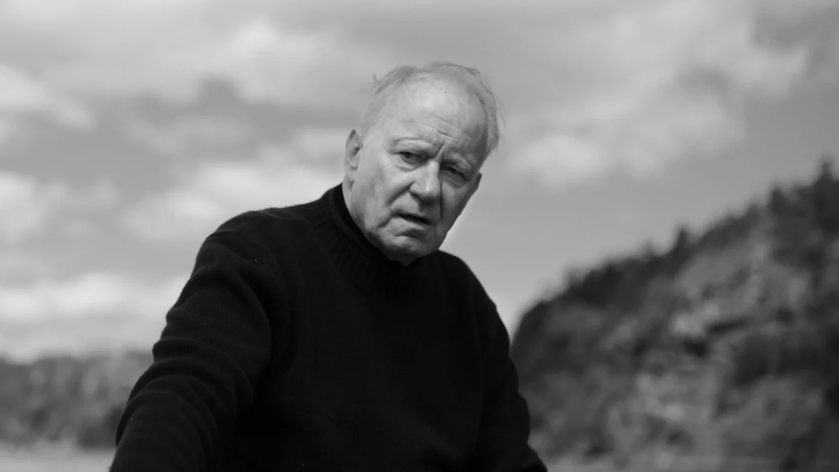 Stellan Skarsgård Returns to Karlovy Vary: A Cinematic Icon Anchors the Festival’s Milestone Year