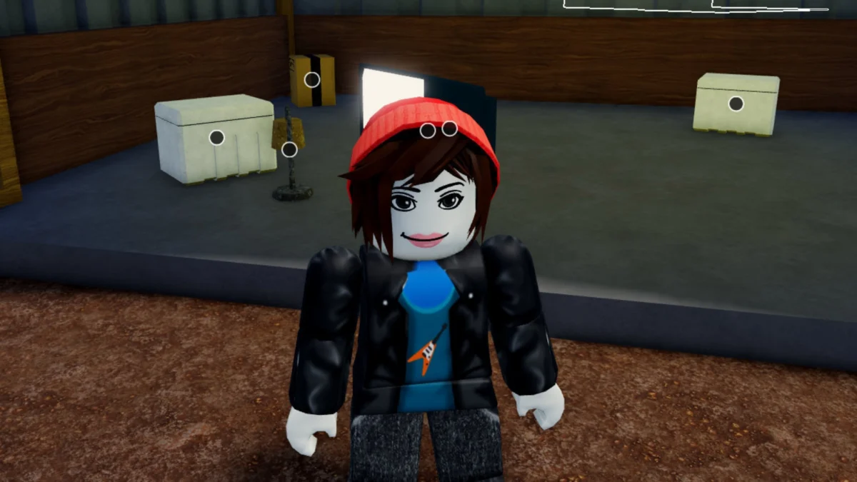 Storage Hunters Open World: The Current State of Codes and Community Development