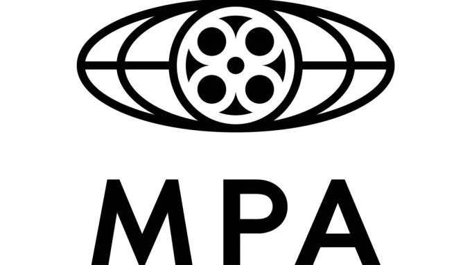 Strategic Expansion: Motion Picture Association Appoints Kelsey Moore to Lead Southeast Government Affairs