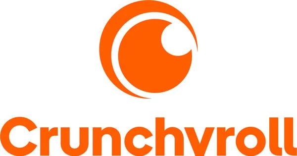 Streaming Giants Unite: Crunchyroll and Starz Launch New Bundle on Amazon Prime Video