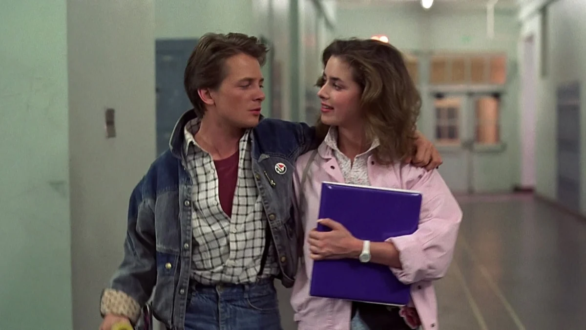 Summer Blockbuster Legacy: 10 Independence Day Weekend Releases That Became Classics