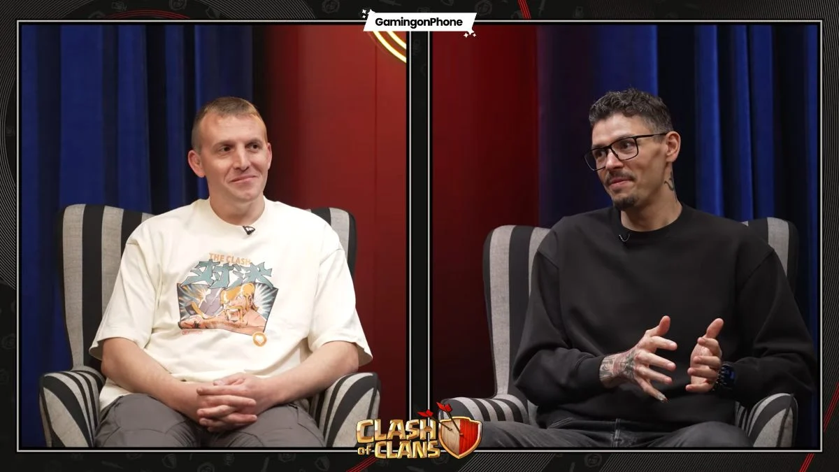 Supercell Unveils Ambitious Plans for Clash of Clans: Town Hall 19, Ranked Mode Overhaul, and a Revitalized Meta on the Horizon