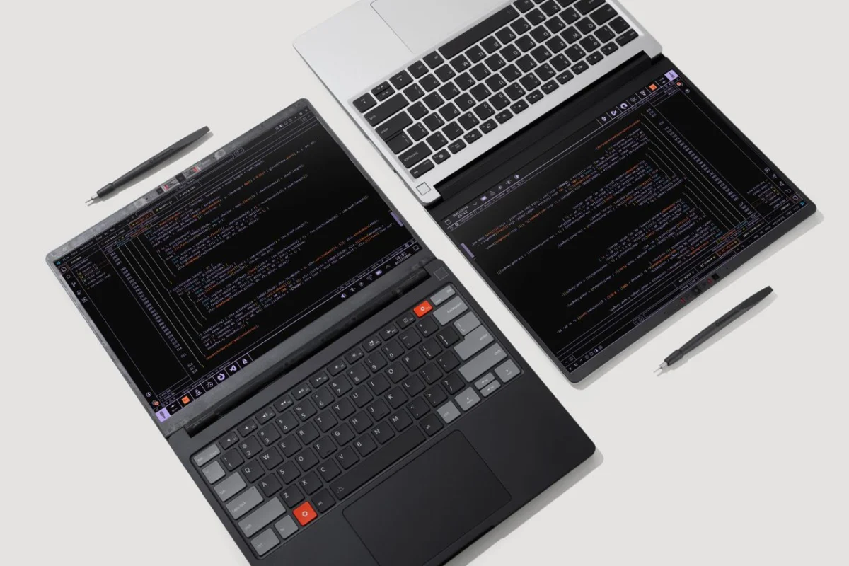 Supply Chain Volatility Hits Framework: Pricing Shifts for Laptop 13 Pro Amidst Memory Market Turmoil