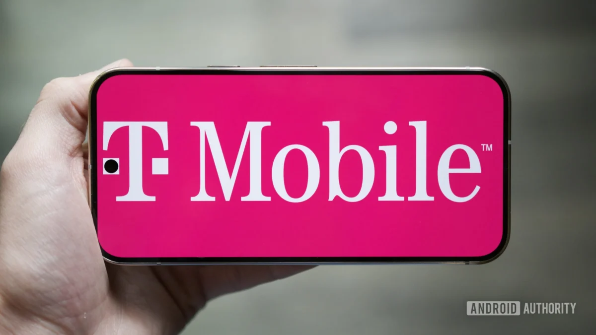 T-Mobile Tightens Reins: Legacy Plan Migrations and Restricted Switcher Promos Signal a Shift in Carrier Strategy