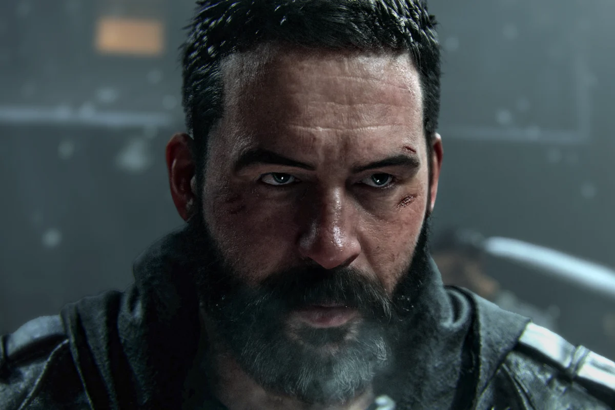 Tactical Expansion: Paramount and Taylor Sheridan Set Sights on ‘Modern Warfare’ for Call of Duty Cinematic Universe