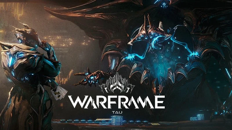 TennoCon 2026: Digital Extremes Unveils Ambitious Future for Warframe, Including ‘Warframe: Tau’ Narrative Expansion and Cross-Universe Collaboration