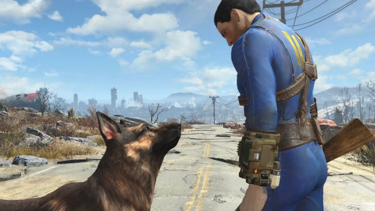 Tensions Escalate at Microsoft: Bethesda Union Rallies Against Latest Wave of Layoffs