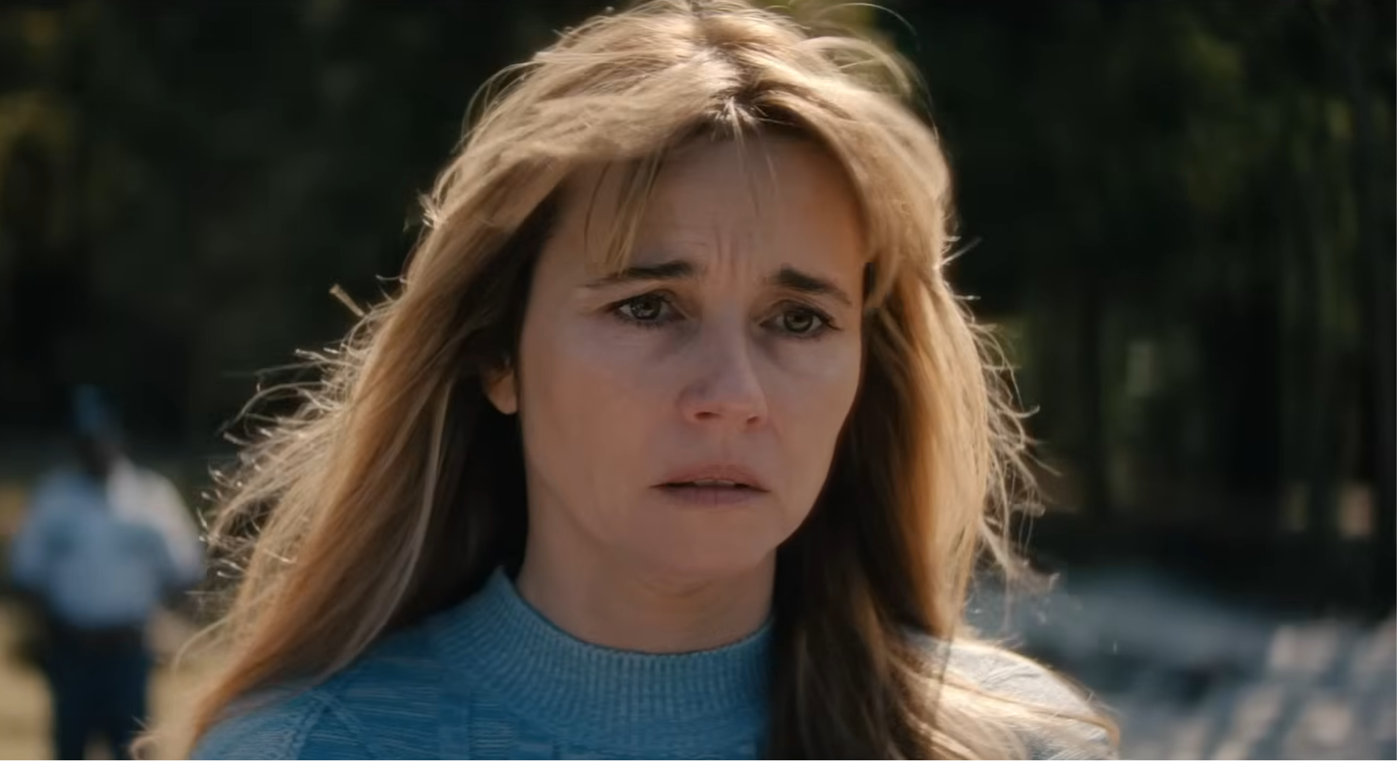 Terror Returns to the Shore: Exploring the Origins of ‘Crystal Lake’