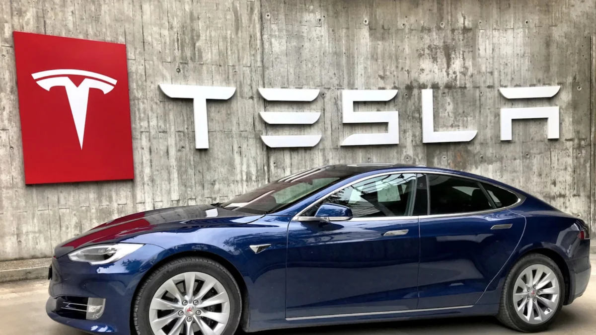 Tesla’s Q2 2026 Turnaround: A Surge in Deliveries Amidst a Storm of Controversy