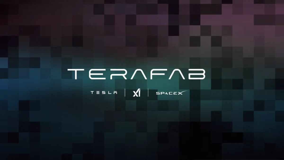 Tesla’s Semiconductor Ambitions: Strategic Hiring of Intel Veteran Signals New Era for ‘Terafab’