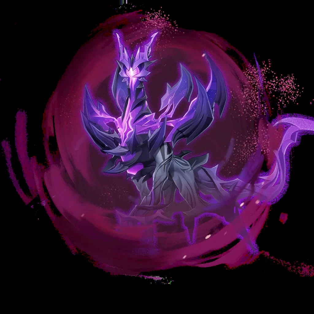 Teyvat’s Ultimate Crucible: A Comprehensive Guide to Genshin Impact Version 6.7’s Stygian Onslaught