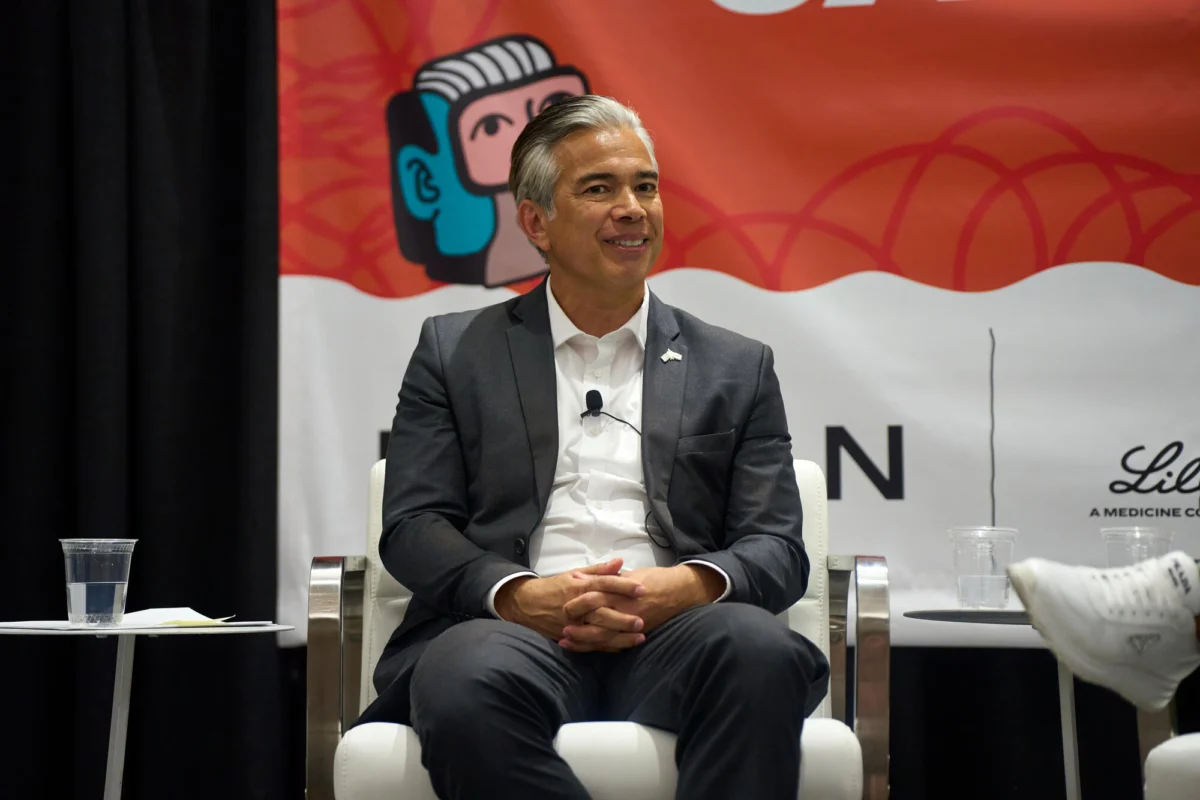 The $110 Billion Blockade: Inside the Antitrust War Over the Paramount-Warner Bros. Discovery Merger