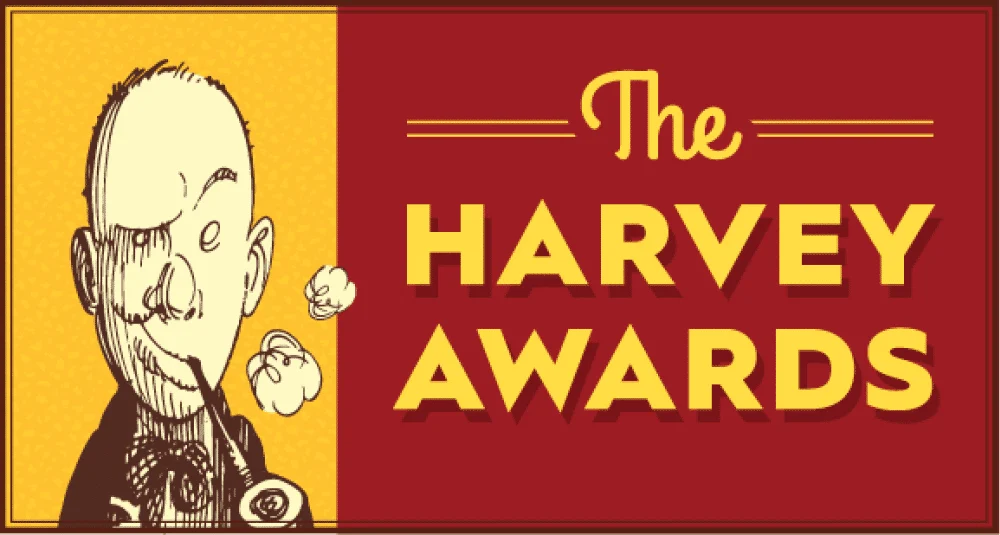 The 2026 Harvey Awards: Honoring Excellence in the Evolving Landscape of Sequential Art