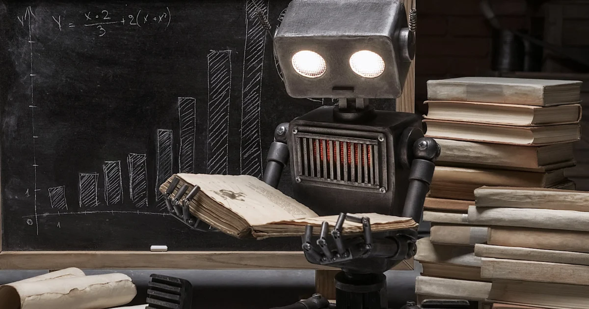 The "Agent Gap": Why Your B2B Website Might Be Invisible to AI Buyers