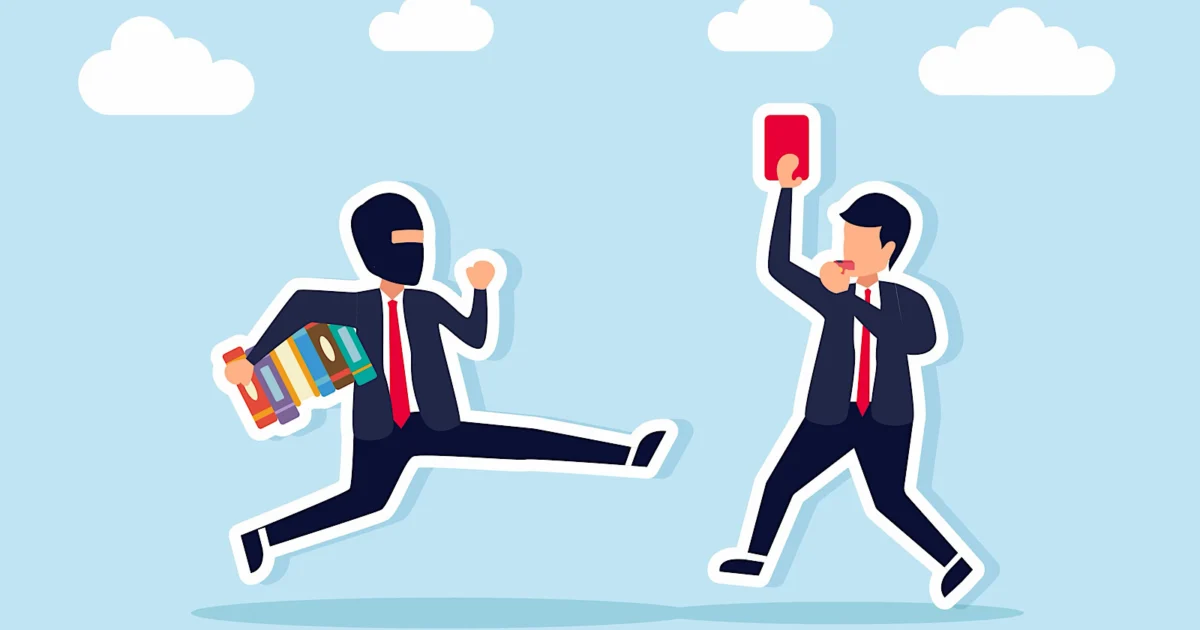 The AI Copyright Reckoning: Publishers Take Google to Court Over Gemini Training Data
