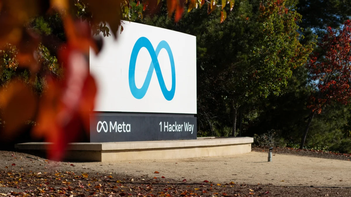 The AI Energy Paradox: Why Meta’s Withdrawal from RE100 Signals a Shift in Big Tech Sustainability