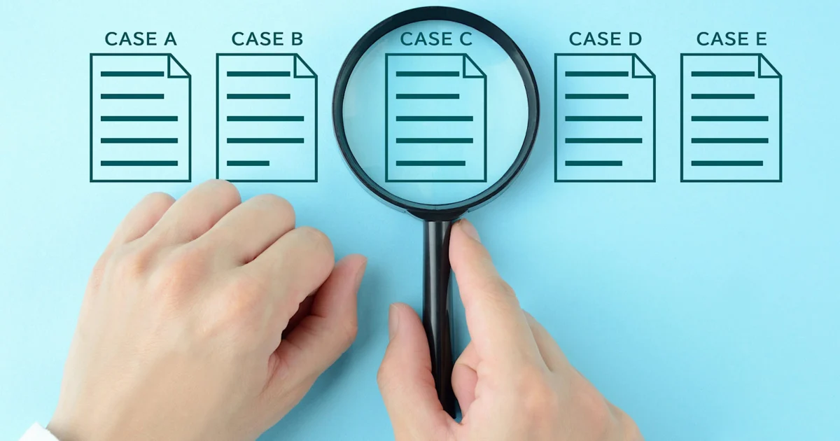 The AI Overview Paradox: New Research Challenges Google’s Claims on Traffic and Click Quality
