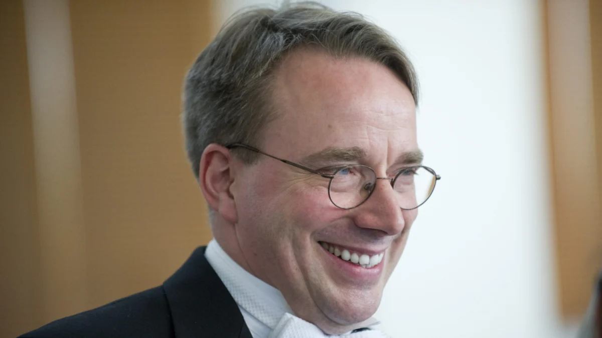The AI Paradigm Shift: Linus Torvalds Embraces AI-Assisted Development for the Linux Kernel