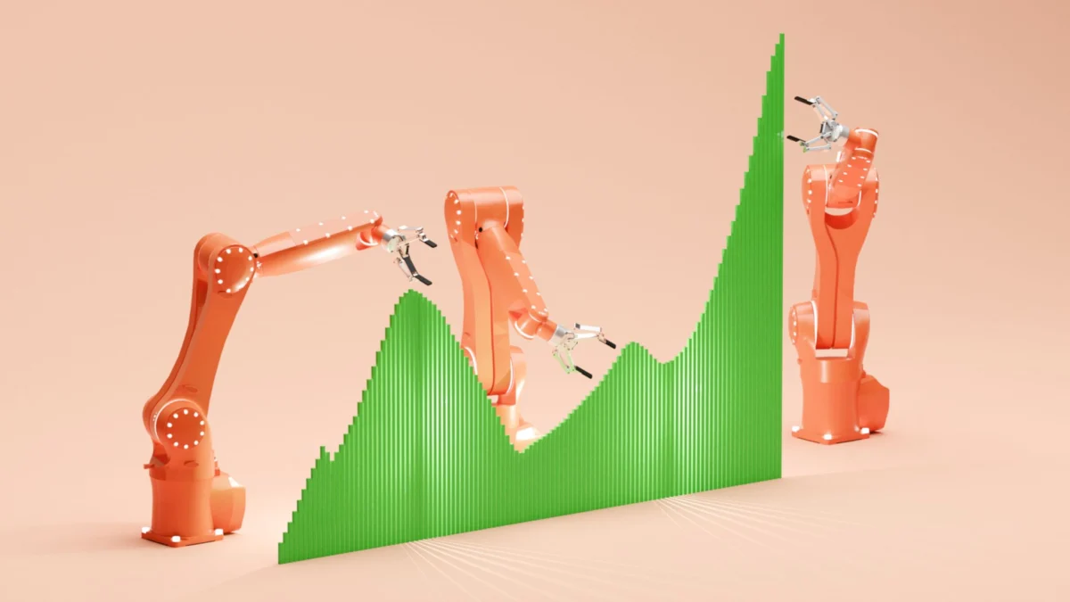 The AI Paradox: Why Rising Operational Costs Threaten the Agentic Revolution