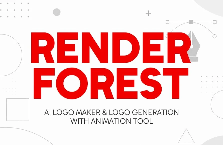 The AI Revolution in Branding: How Intelligent Tools Are Redefining Logo Design in 2026