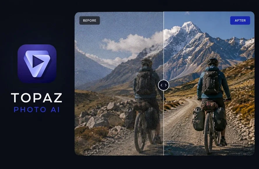 The AI Revolution: The Top 10 Photo Editing Tools Transforming Creative Workflows in 2026