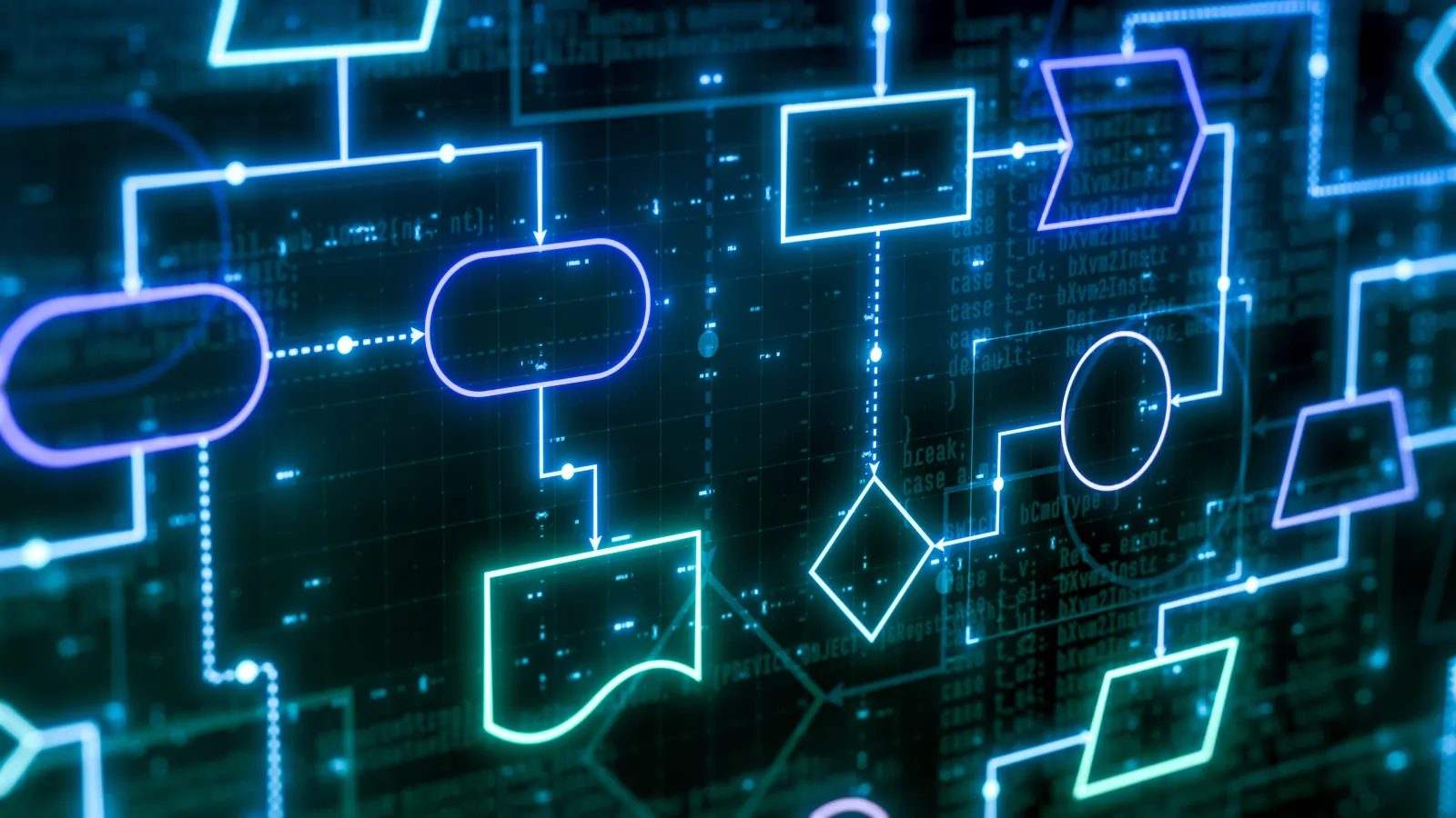 The AI Visibility Gap: Why Organic Search and AI Overviews Are Creating Two Different Internets