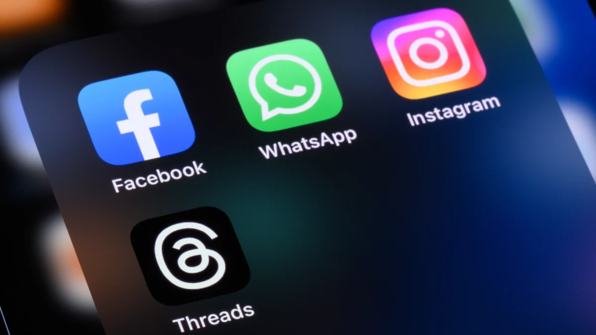 The Algorithmic Trap: European Commission Accuses Meta of Illegal ‘Addictive Design’