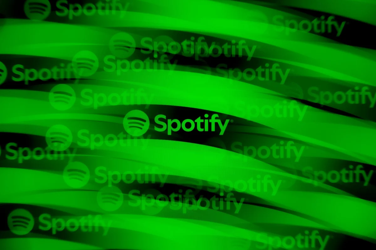 The Algorithm’s Shadow: How Prediction Markets and Streaming Bots Collided in a High-Stakes Financial Scandal