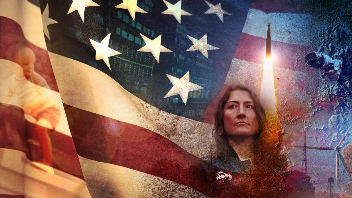 The American Bicentennial at 250: Reckoning with the Past, Navigating the Future