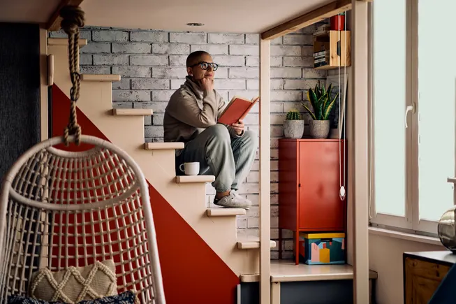 The American Dream 2.0: How Gen Z and Millennials Are Rewriting the Rules of Success