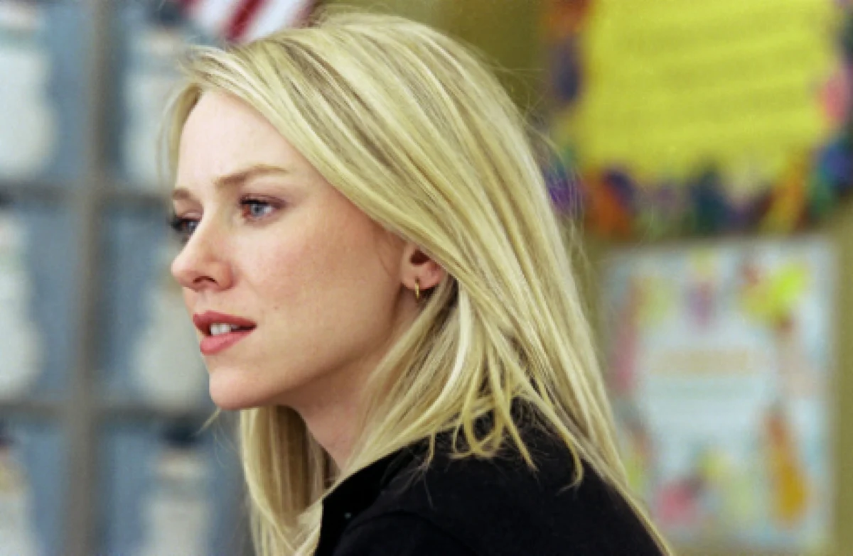 The Anatomy of Fear: Why These 15 Films Define Our Cinematic Nightmares