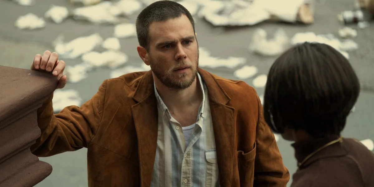 The Anatomy of Survival: Analyzing Your Odds Against Cinema’s Most Iconic Killers