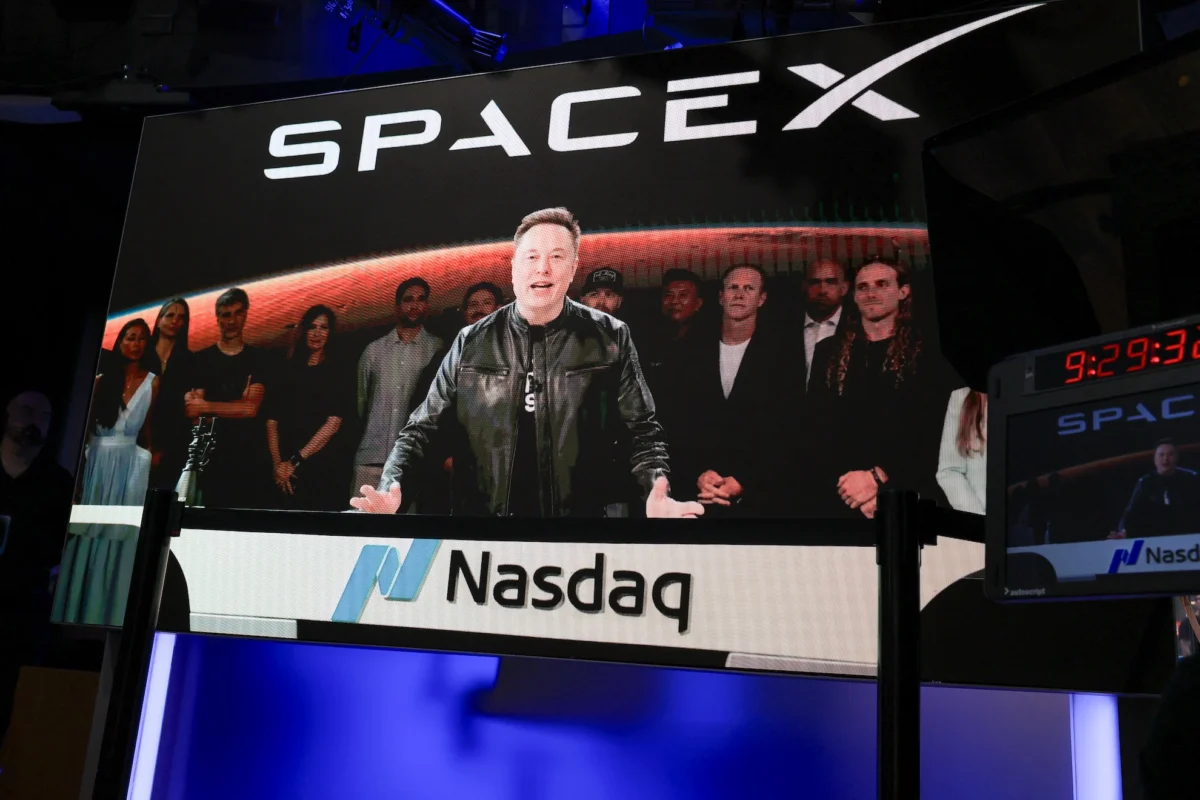 The "Anti-Musk" Portfolio: Inside the New Financial Frontier of Values-Based Investing