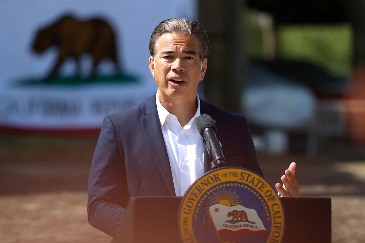 The Antitrust Battle for Hollywood: A Coalition of States Challenges the Paramount-Warner Bros. Mega-Merger
