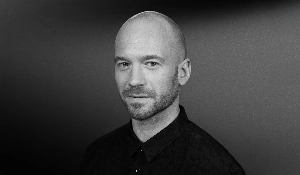 The Architect of the Interview: Sean Evans on the Permanent Flux of the Creator Economy