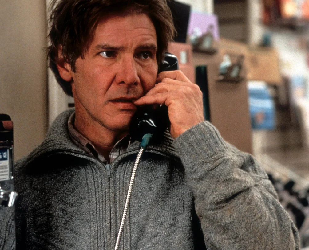 The Architects of Their Own Misfortune: 15 Movie Heroes Who Made Life Harder Than It Needed to Be