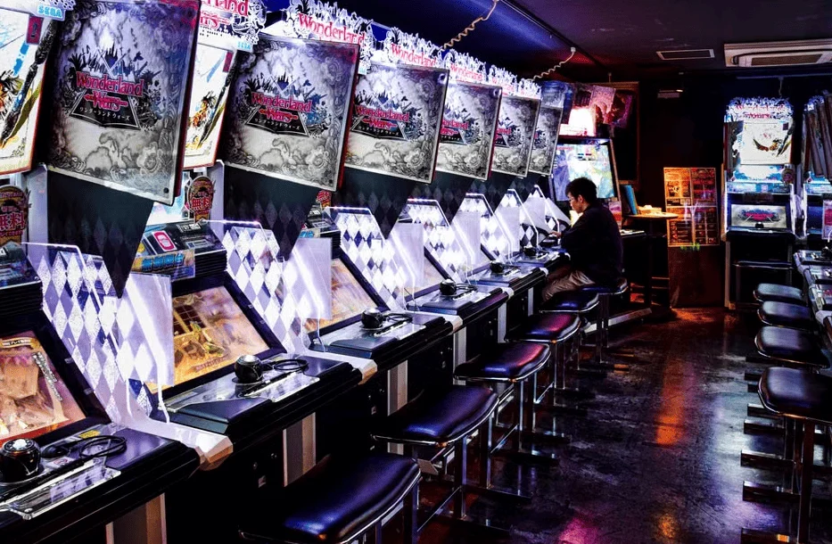 The Architecture of Chance: Why RNG Remains the Beating Heart of Modern Gaming