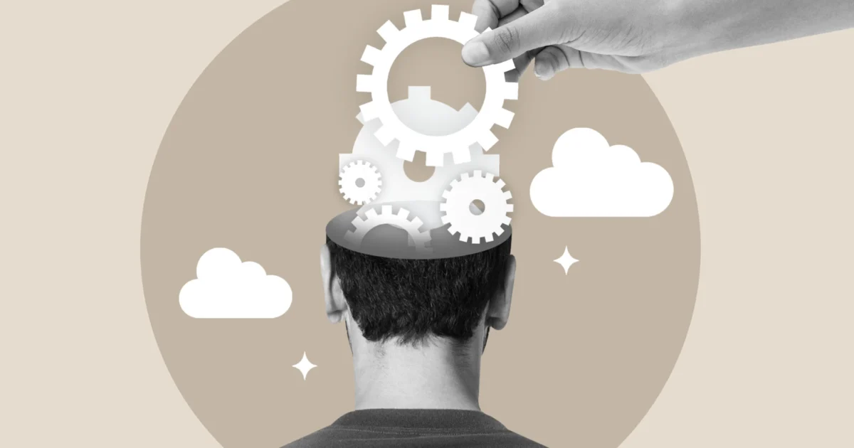 The Architecture of Intelligence: How the Open Knowledge Format is Defining the Agentic Web