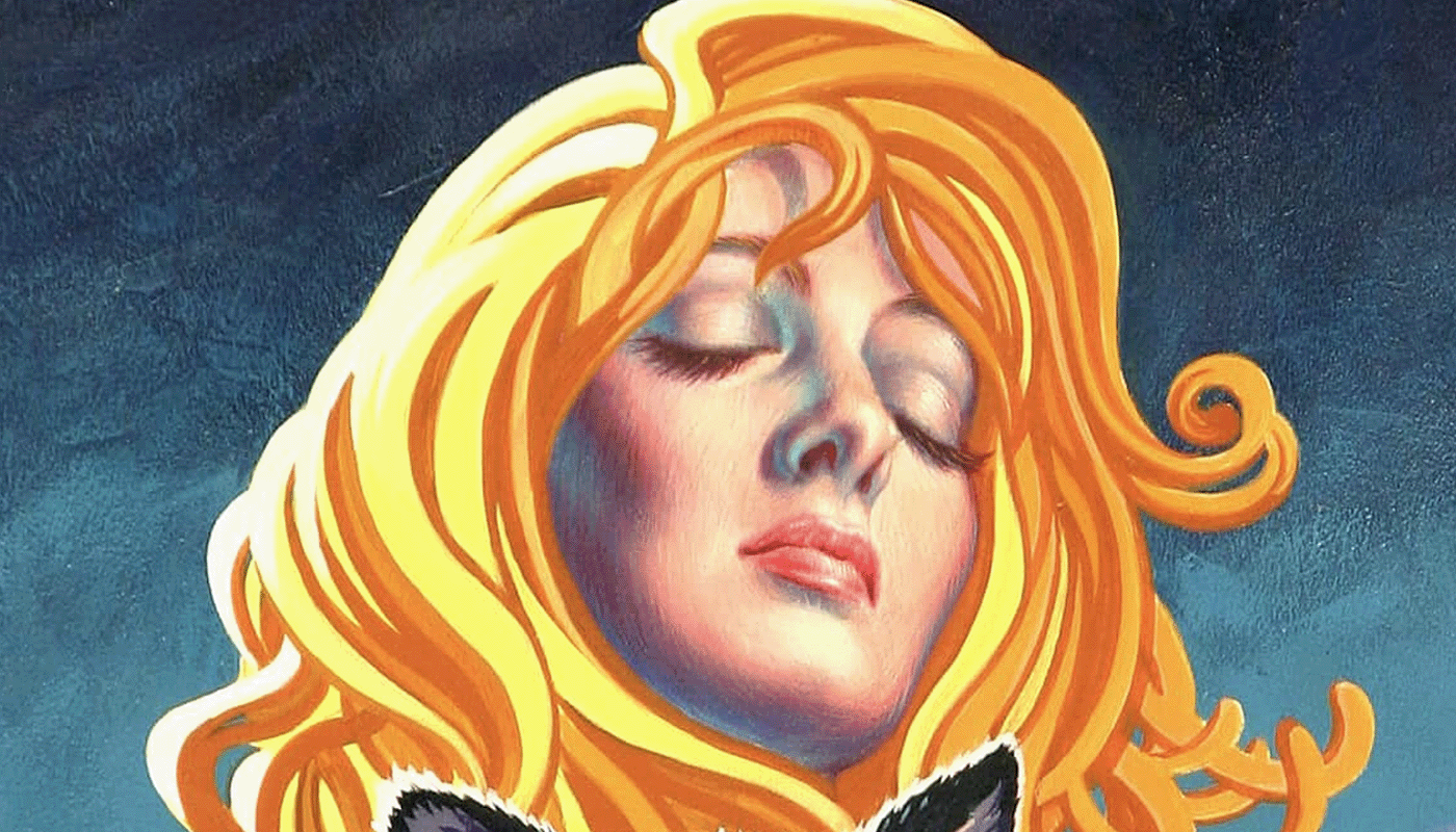 The Architecture of Slumber: How Science Fiction Reimagines Our Most Vulnerable State