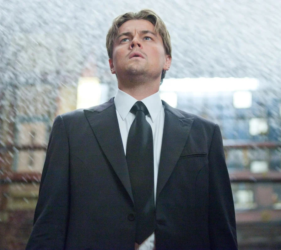 The Art of Ambiguity: Why Cinema’s Best Mysteries Refuse to Provide Answers