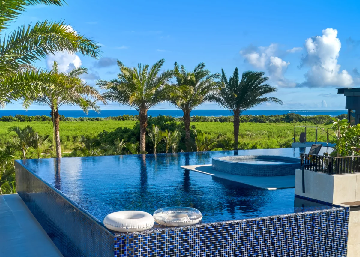 The Art of Autonomy: How FHG Hotels is Redefining Luxury Through “Self-Hospitality”