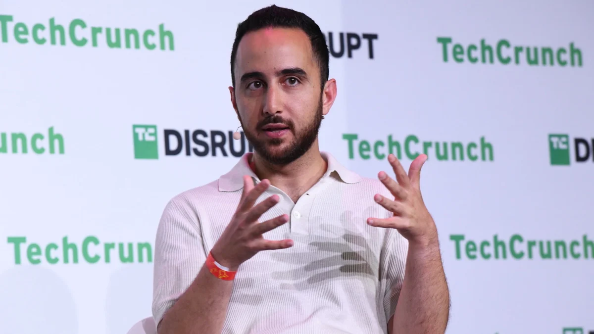 The Art of Restraint: Why Silicon Valley Icon Greylock is Bucking the Mega-Fund Trend