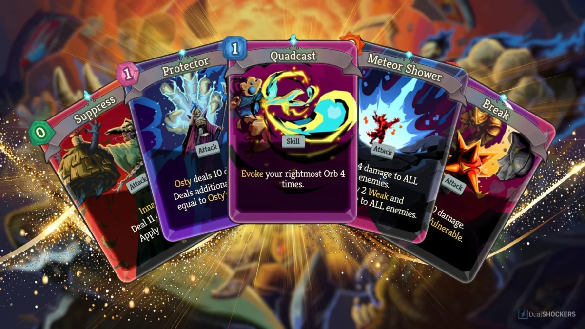 The Art of the "One-Card" Build: Mastering Off-Meta Strategies in Slay the Spire 2