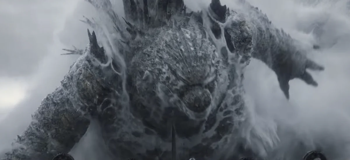 The Atomic Shadow Lengthens: How Godzilla Minus Zero Confronts the Franchise’s Darkest Moral Core