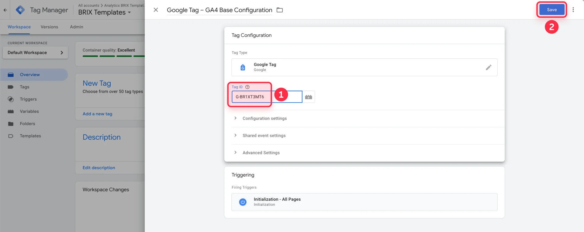 The Attribution Crisis: Why Your Social Media Metrics Are Lying to You—and How to Fix Them