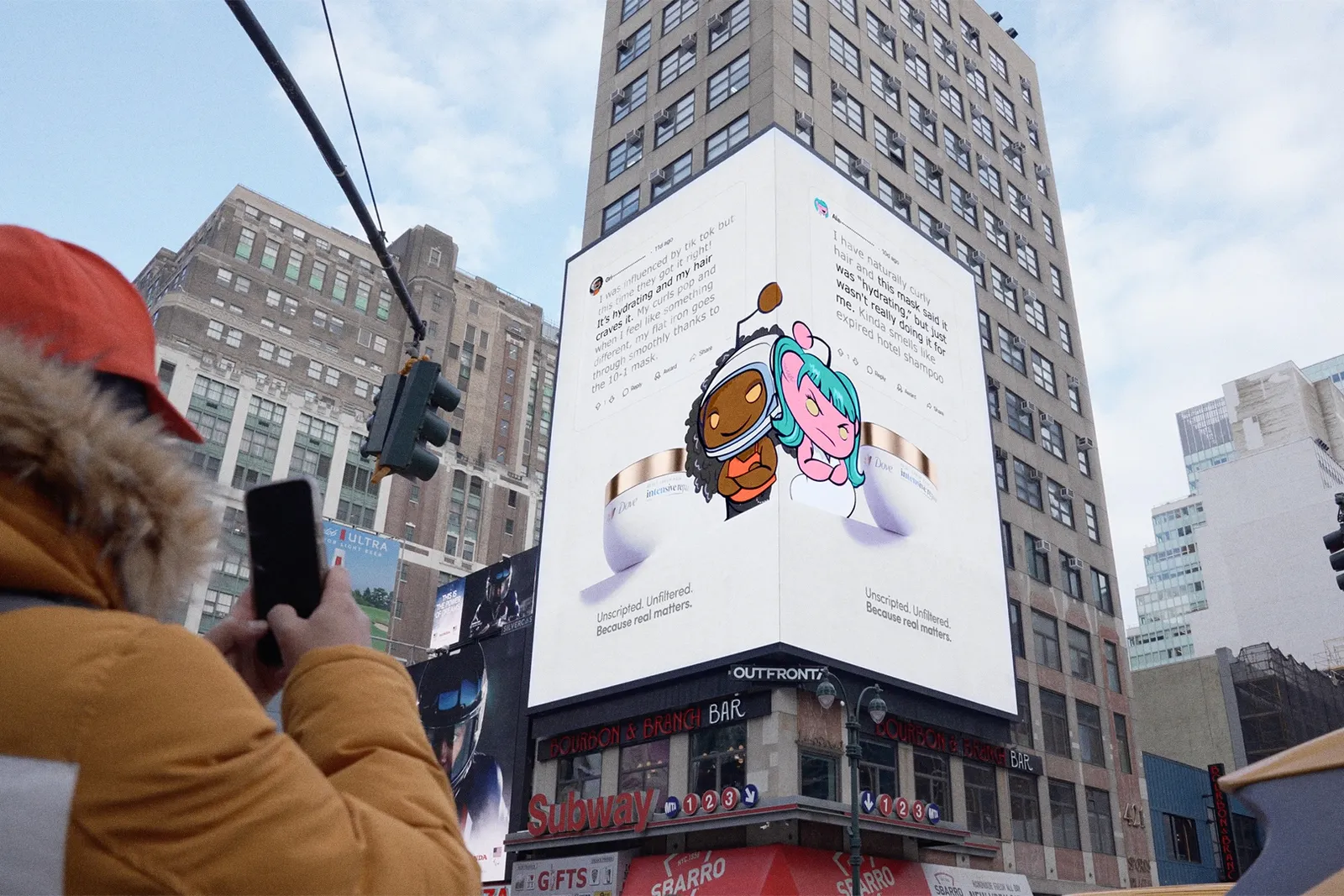 The Authenticity Mandate: How Brands Are Navigating the Turbulence of 2026